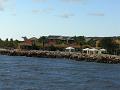 Curacao 2008 272